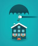 4 августа вступил в силу закон о страховании жилья граждан от чрезвычайных ситуаций.