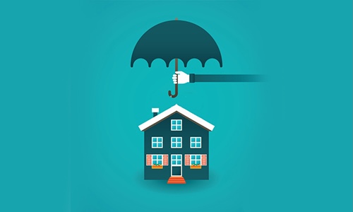 4 августа вступил в силу закон о страховании жилья граждан от чрезвычайных ситуаций.