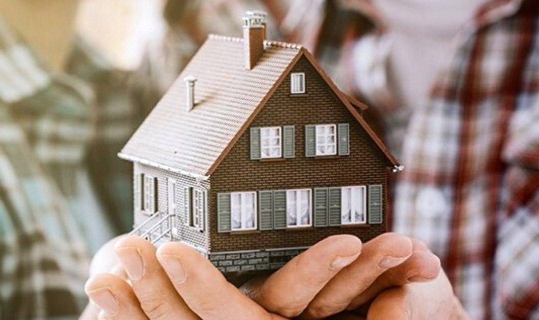Страхование жилья – это полезный инструмент, и разумное вложение денег